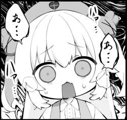 226778 B