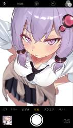 1373386 B