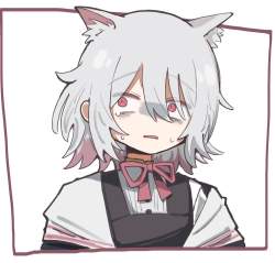 226426 B