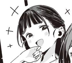 63913 B