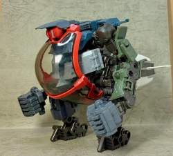 353731 B