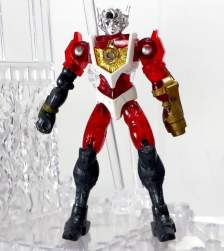 97874 B