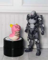 203186 B