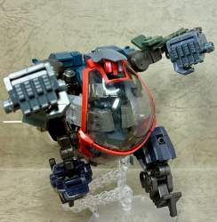 363532 B