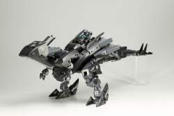 60397 B