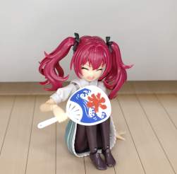 642808 B