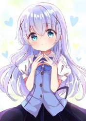 322224 B