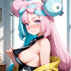 1617228 B