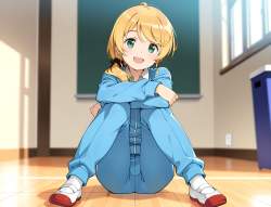 309487 B