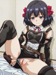 705838 B