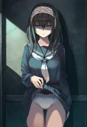 3968841 B