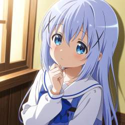 1103199 B