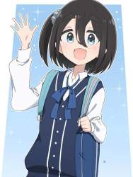 38891 B