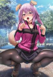 1550347 B
