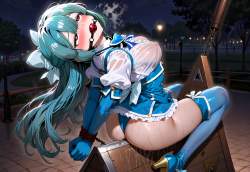 746916 B
