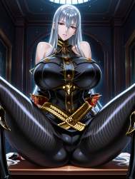1673714 B