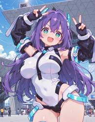 451226 B