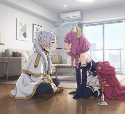 152399 B
