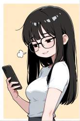 438595 B