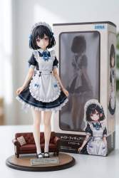 620877 B
