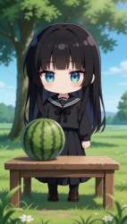 1356198 B