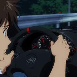 3312097 B