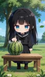 682492 B