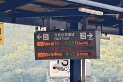969415 B