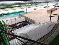 277453 B