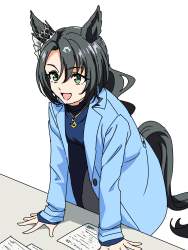 833696 B
