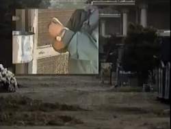 654220 B