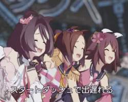 529964 B