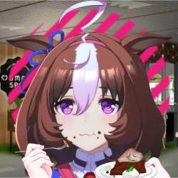 282785 B