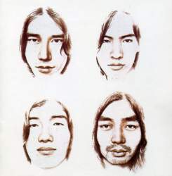 164811 B