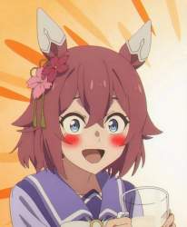 135378 B