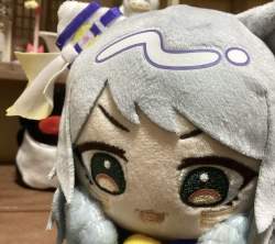 1659136 B