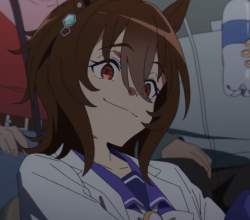 207464 B