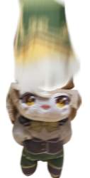 326547 B