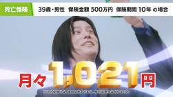 221728 B