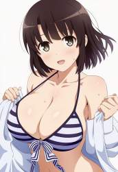 3951888 B