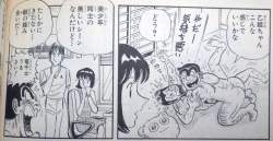 70301 B