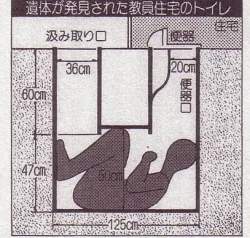 93640 B