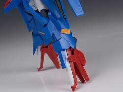 68335 B