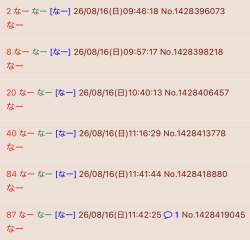 131184 B