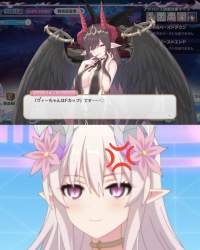 327187 B