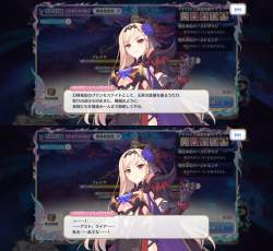 465798 B