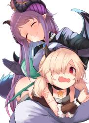 1008561 B