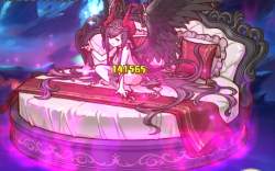 312471 B