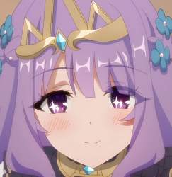 542871 B
