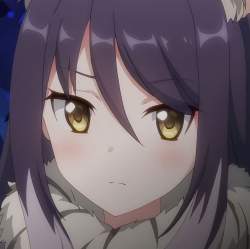 249585 B